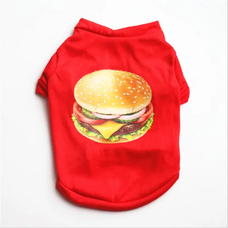 

Pet Dog Clothes For Small Dogs puppy clothes summer Pet Clothes Products For Dogs Clothes Chihuahua Dog Perros