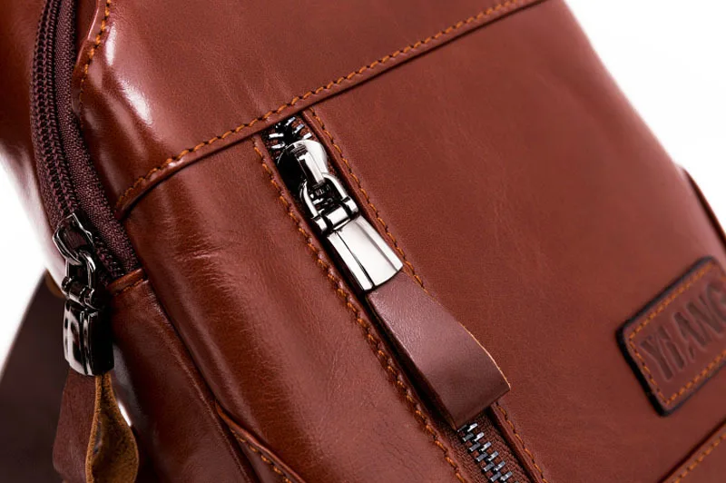 BL976RedBrown18