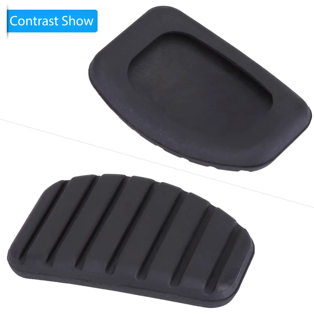 QC02706-9