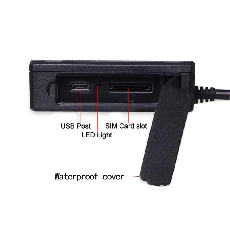 Motorcycle-Vehicle-Car-GPS-Tracker-GPS-GSM-GPRS-Anti-lost-Monitor-Real-Time-Tracking-Device-LK210 (1)