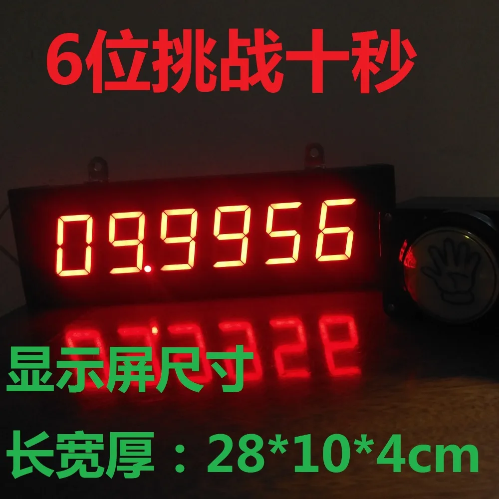 TB2Ok9FmBsmBKNjSZFFXXcT9VXa_!!394774505