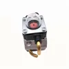 Carburateur pour STIHL, pour FS38 HL45 HS45 KM55 FC55 FS45 FS46 FS46C FS55 FS55R FS55RC FS45C FS45L FS55C FS55T ► Photo 1/5