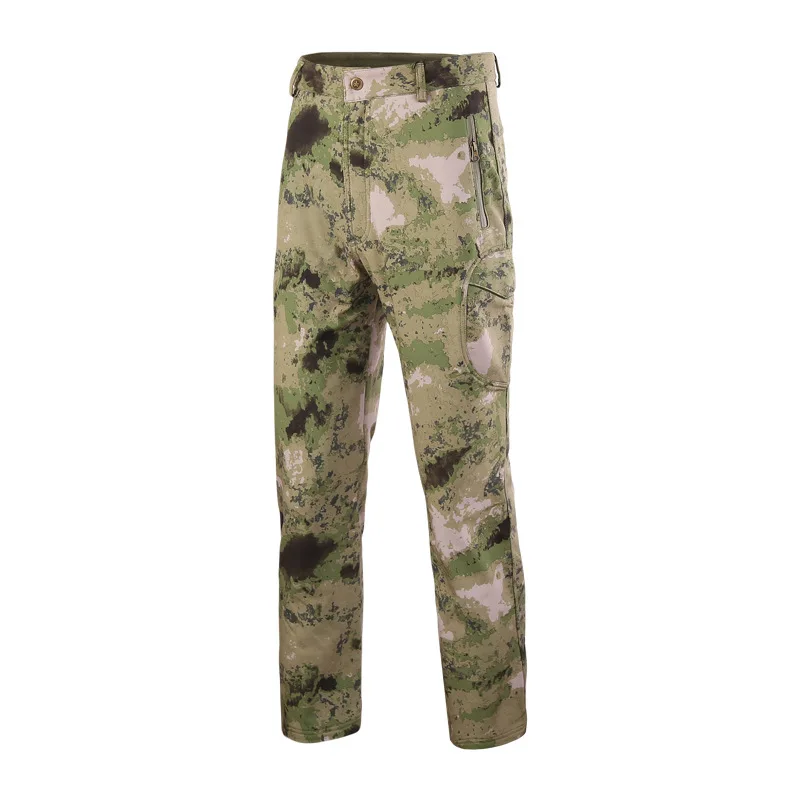 outdoor gear molly pant