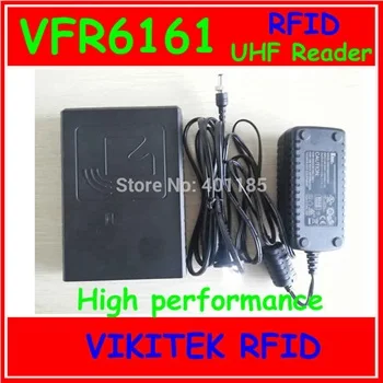 UHF RFID Анти-металлическая бирка omni-ID fit400 fit 400 915mhz 868mhz Alien Higgs3 EPCC1G2 6C прочная краска смарт-карта пассивные RFID метки