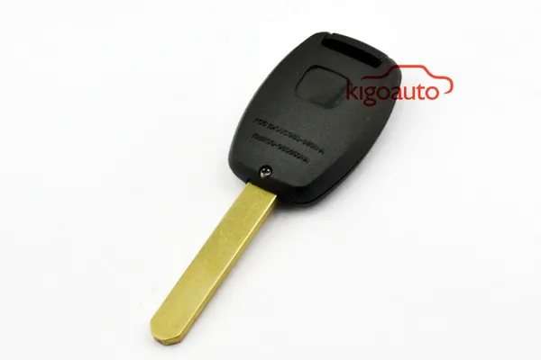 Honda-1109-1-a
