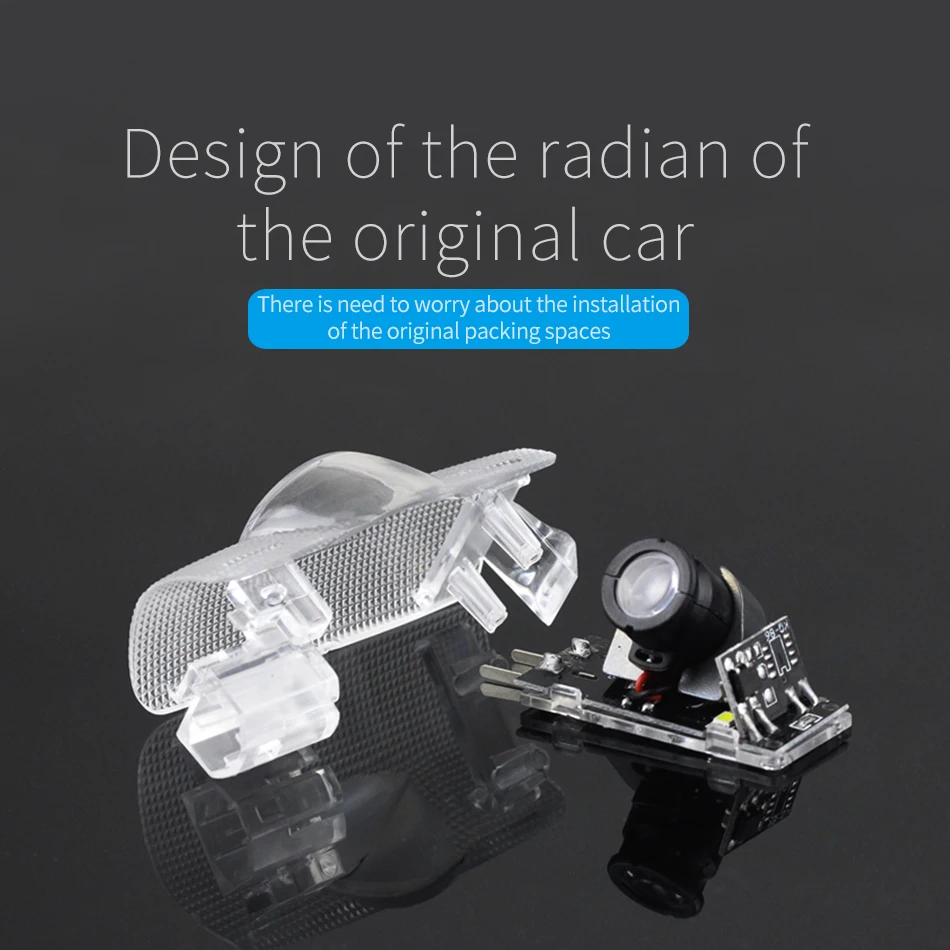 2X LED Courtesy Lamp Car Door Welcome Light 12V Projector For Lexus RX GS 300 400 430 350 450 HS IS LS LX 570 ES SC Accessories 2X LED Courtesy Lamp Car Door Welcome Light 12V Projector For Lexus RX GS 300 400 430 350 450 HS IS LS LX 570 ES SC Accessories