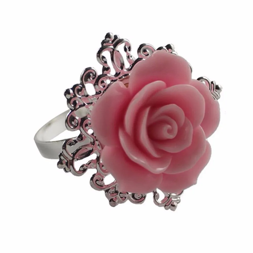 rose napkin rings2