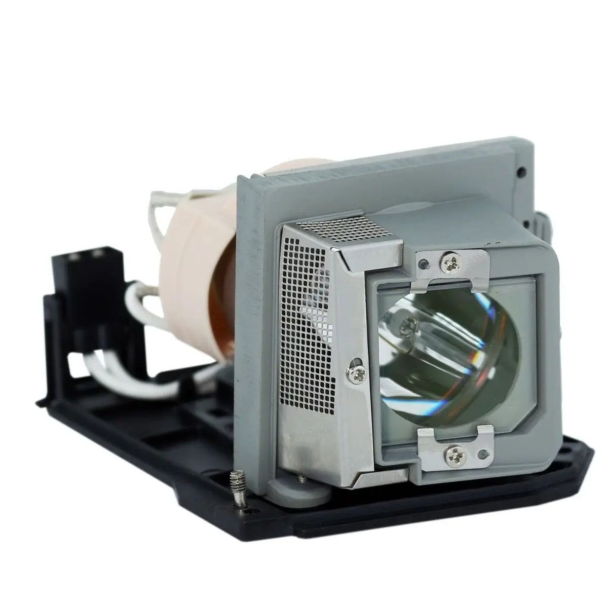 Projector Bulb BL FP280H SP.8TE01GC01 for OPTOMA X401 W401 EX763