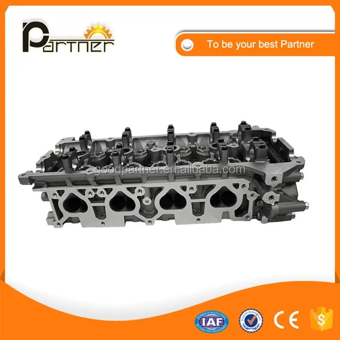 11040-VJ260  ka24de cylinder head .02.jpg