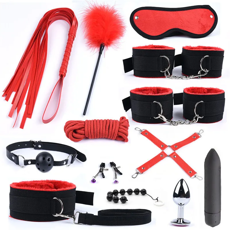 A170-13pcs-rr