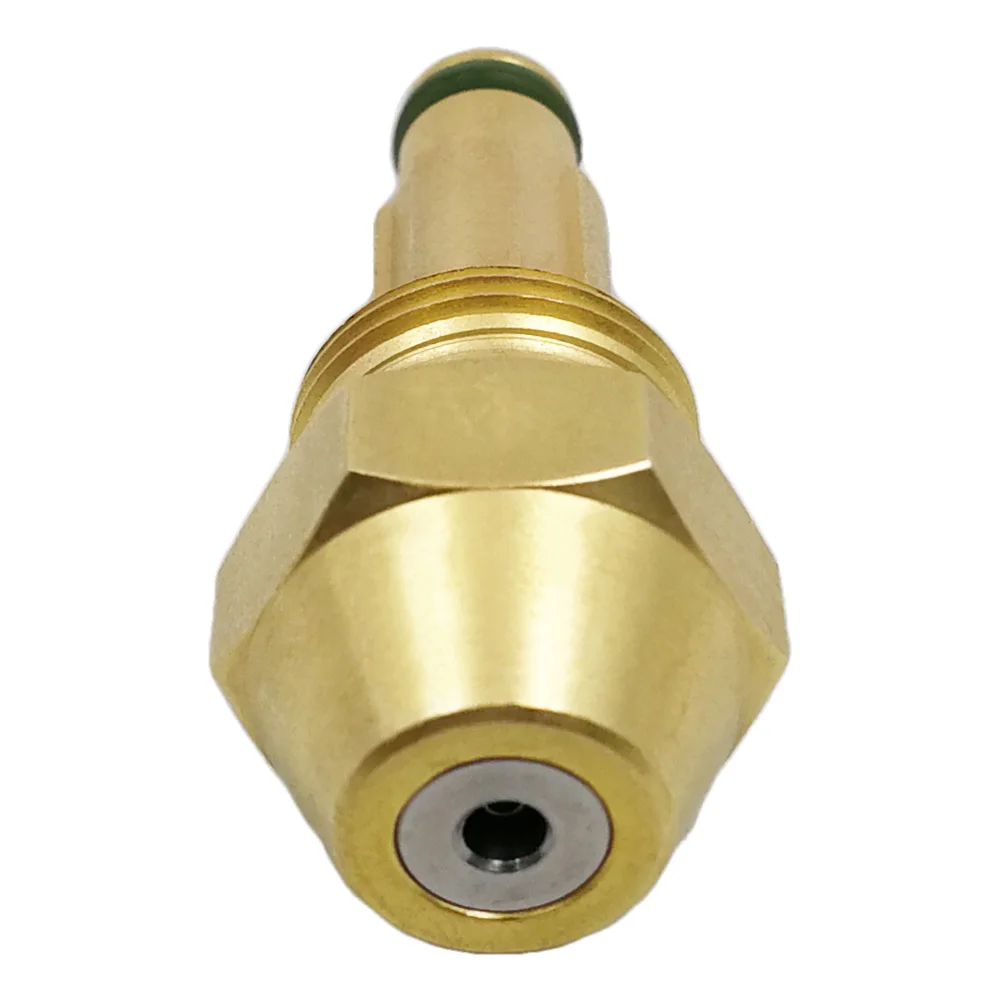 

siphon waste oil burner nozzle,waste burner oil nozzle,DELAVAN burner jet nozzle,industrial boilers for waste burner injector