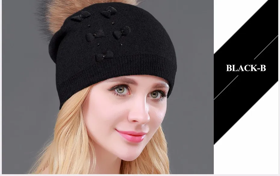 FUR-HAT_14