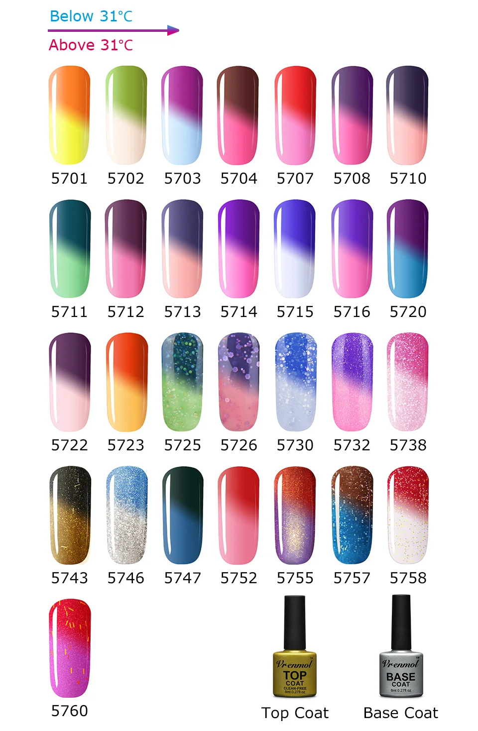 8ml_Vrenmol___v2