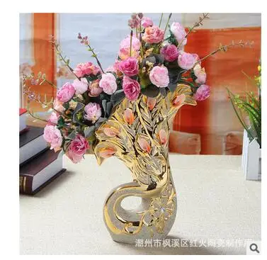 QQ20170823095621