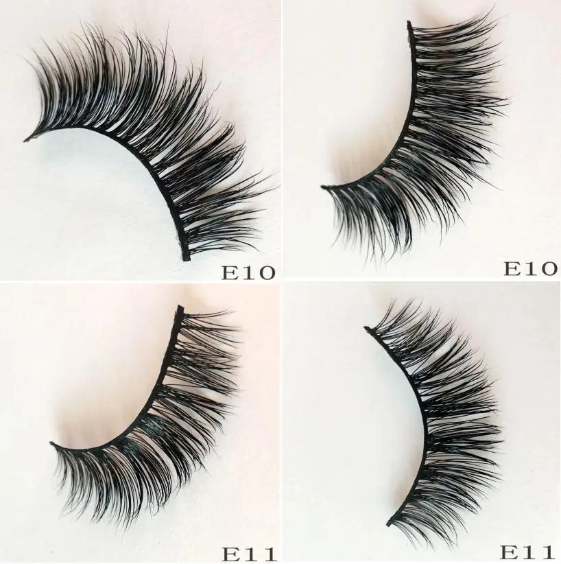 E10E11