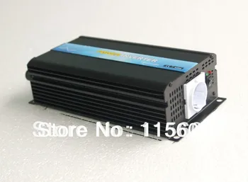 

1000w 48v to 230v Inverter