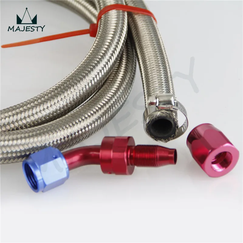 02FSB001-005 BSLDSL-2.jpg