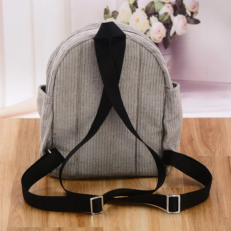 mini backpack 05