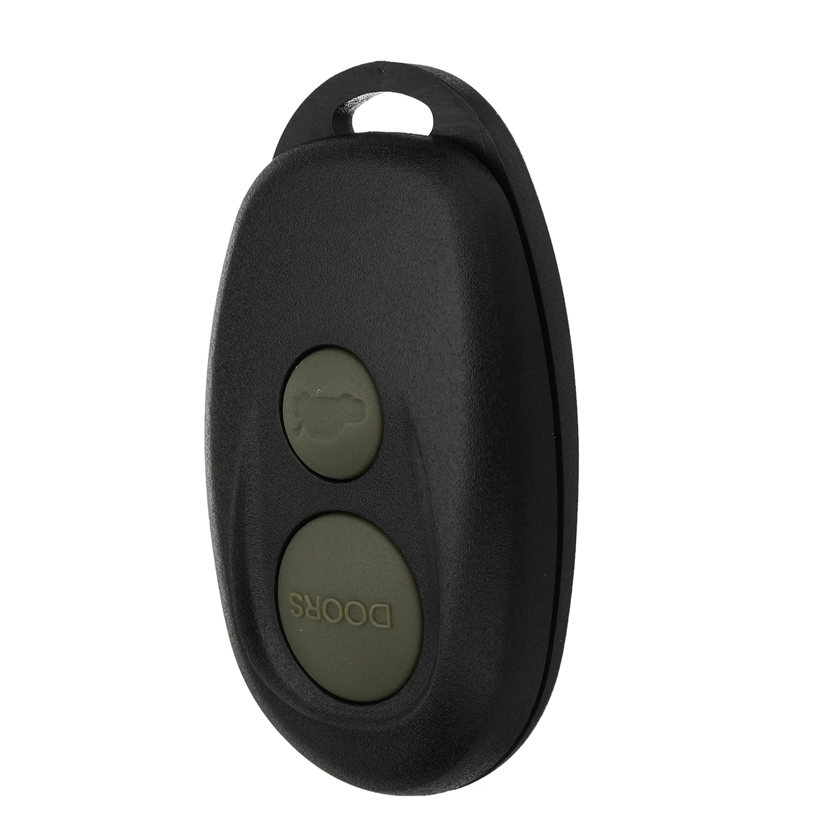 2 Replacement For 02 2003 2004 2005 2006 Toyota Camry Key Fob Remote Shell Case 