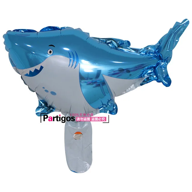 100pcs-Mini-Size-animal-Helium-foil-balloons-monkey-zebra-cow-tiger-elephant-balloons-Animal-Air-Balls.jpg_640x640 (16)