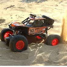 1:20, радиоуправляемая светодиодная машинка, игрушка для детей, машинка с дистанционным управлением, 2WD, внедорожный Радиоуправляемый автомобиль, багги, радиоуправляемые машины Carro на пульте управления