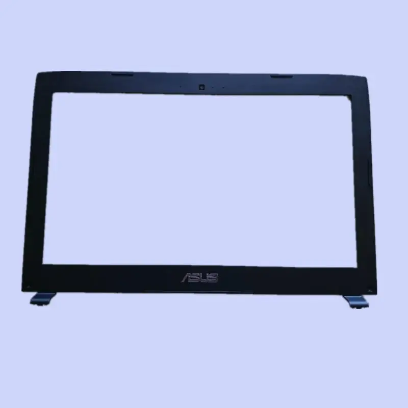 

NEW Original laptop Bottom Cover Base Case For ASUS FX60 ZX60 GL502VM GL502VS GL502