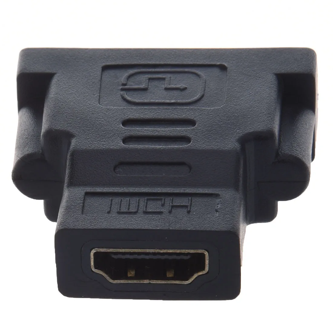 Адаптер преобразователь TV DVI D Dual Link Female к HDMI Female|converter adapter|female to female hdmidvi-d dual link |