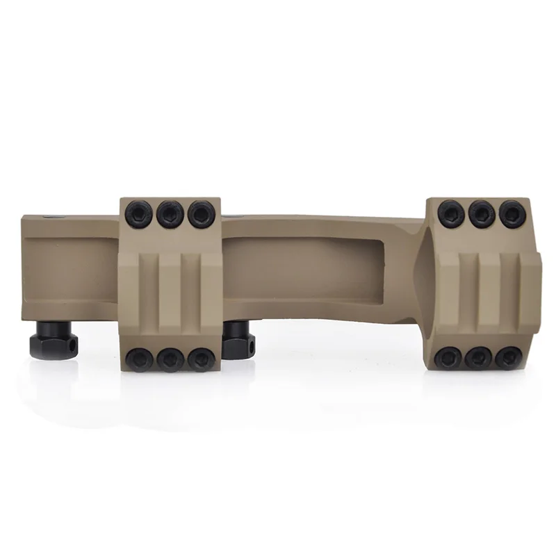AO-9002-DE-04