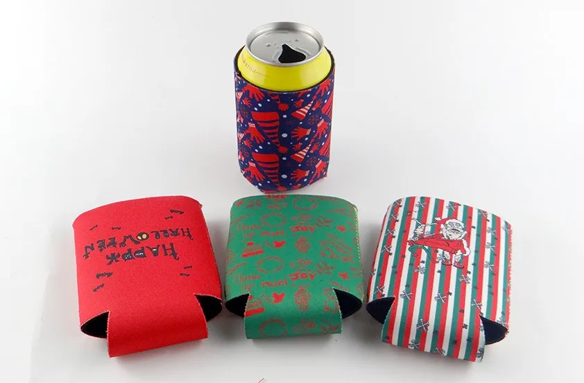 can koozie