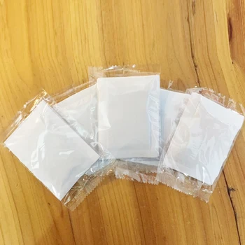 

Good Detox /Bamboo vinegar foot stick/foot powder/10pcs/Foot Pad Patch Detoxify Toxins Adhesive Keeping Feet/Body Health Care