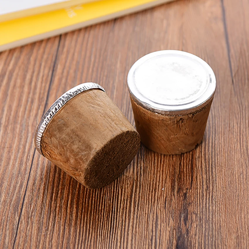 Заварный термос. Термос карманный плоский. 85 л. Термос нордвест+, 0,7 л. Кнопка клапан термоса bergner.