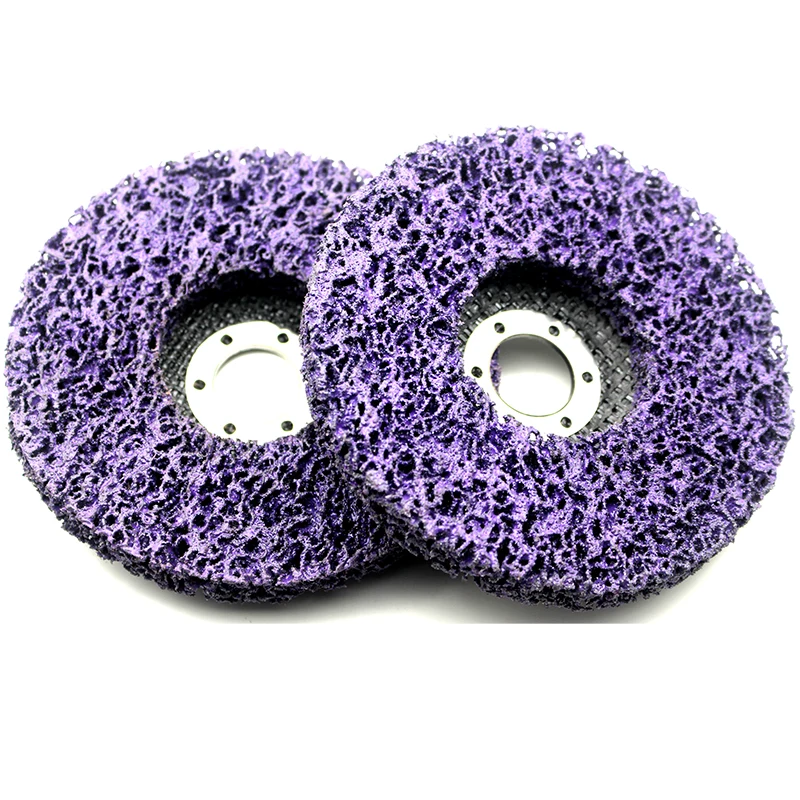 HTB1Az0KbyjrK1RjSsplq6xHmVXaU