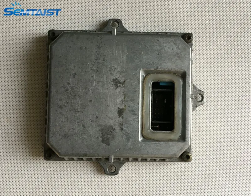 bosch 068 2_
