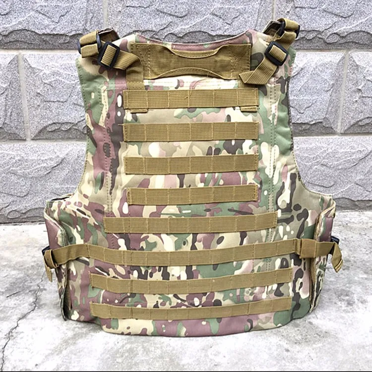 HTB1uIitNpXXXXatXpXXq6xXFXXXm