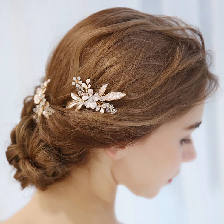 AS8117 bridal comb (6)