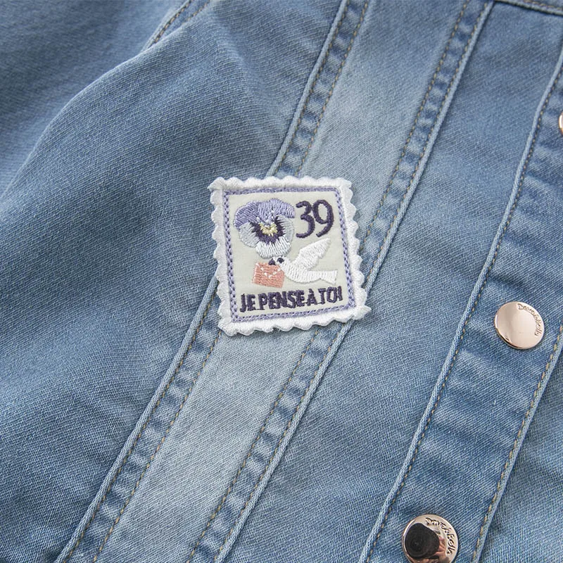 _0013_6Y3A0055