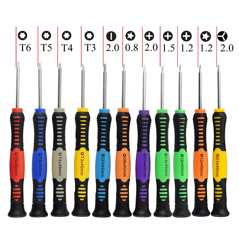 screwdriver for samsung gear s2