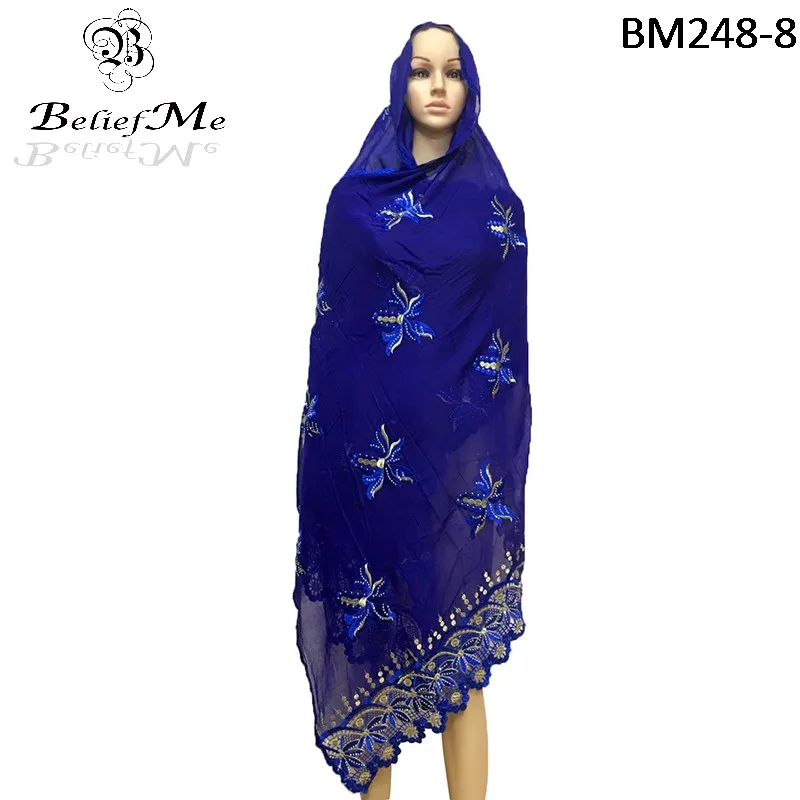 BM248-8