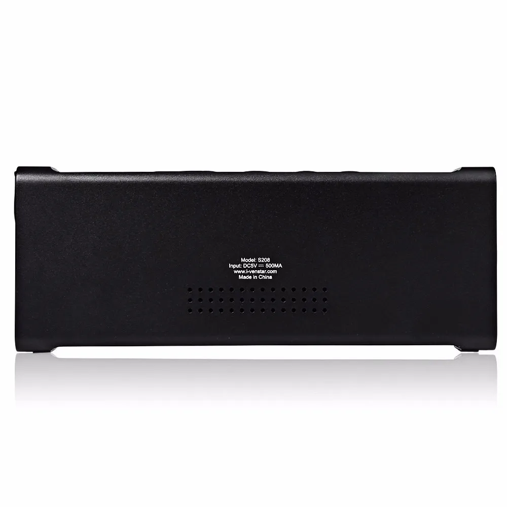 VENSTAR-S208-Wireless-Bluetooth-4-0-Speaker-Music-Player-for-iPhone-iPod-Laptop-Mobile-phone-MP3 (1)