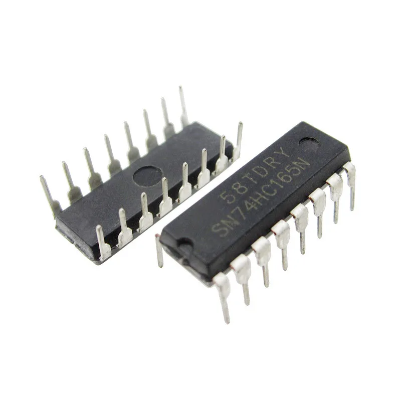 100PCS-74HC165-74165-SN74HC165N-74HC165N-DIP-16.jpg