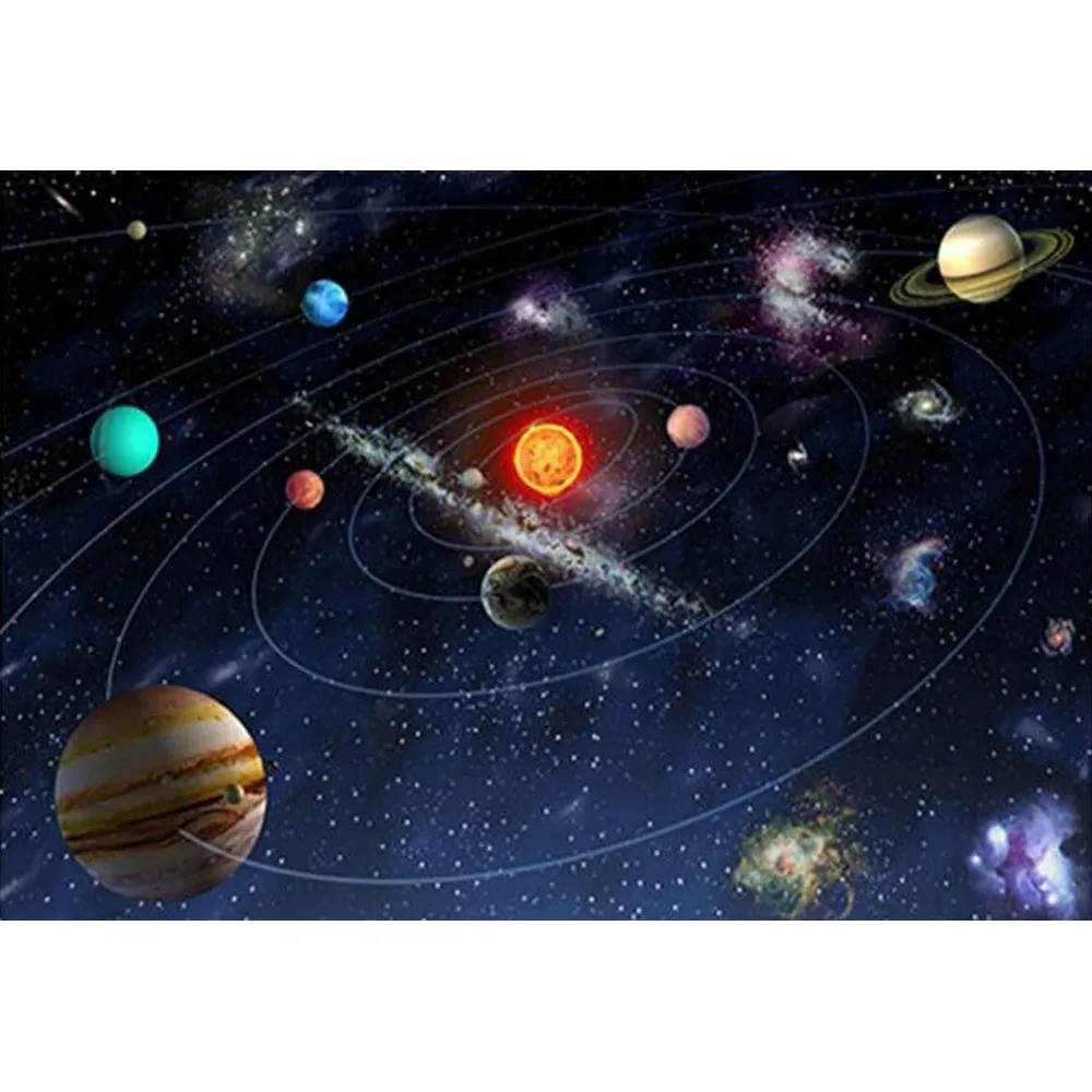 H21645-1-0873-G70c (1)