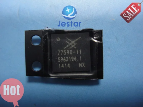 

SKY77590-11 77590-11