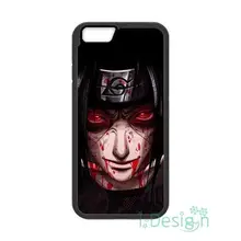 Fit for iPhone 4 4s 5 5s 5c se 6 6s 7 plus ipod touch 4