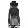 Coats 