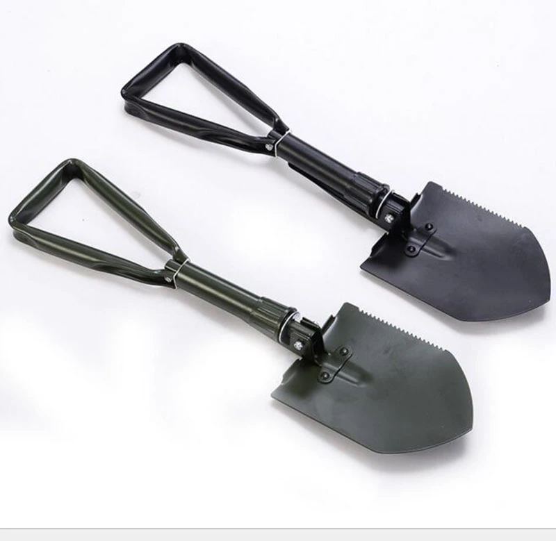 Wholesale shovels Clearance