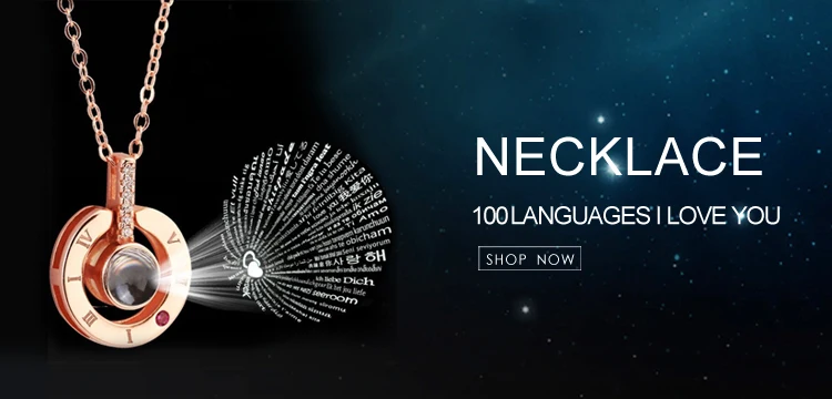 QQ20181213164325