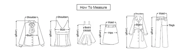 2019 Plus rozmiar ZANZEA koszule jesienne sukienki damskie Casual jednolity kolor długi rękaw elegancka praca bawełniana krótka sukienka letnia suknia damska Vestidos tanie tanio COTTON Female Vestidos Women s Dress Robe Femme Przycisk Wiosna Naturalne Na co dzień Proste Pełna Stałe O-neck REGULAR 2019 Plus rozmiar ZANZEA koszule jesienne sukienki damskie Casual jednolity kolor długi rękaw elegancka praca bawełniana krótka sukienka letnia suknia damska Vestidos tanie tanio COTTON Female Vestidos Women s Dress Robe Femme Przycisk Wiosna Naturalne Na co dzień Proste Pełna Stałe O-neck REGULAR