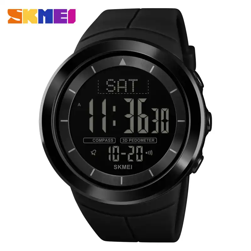 top gps watches for kids