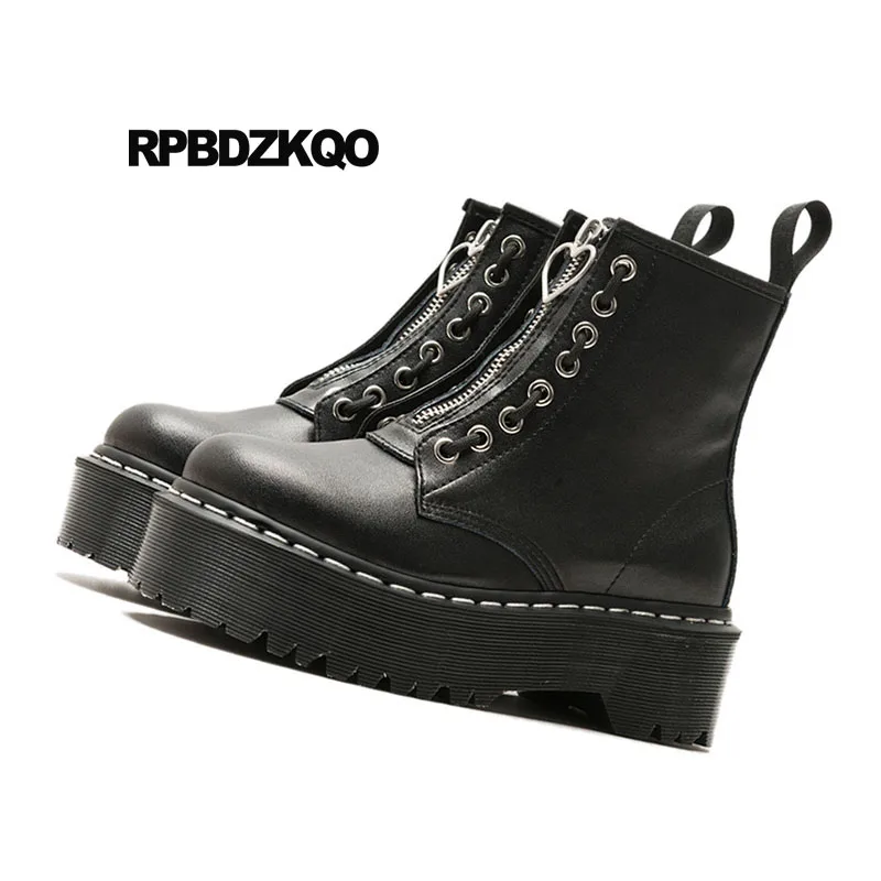 black and purple air jordans