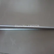 Жесткость золото серебро металлическое Кольцо крепления Оправки, кольцо Размеров фиксации Инструментов, sizer кольца meassurement